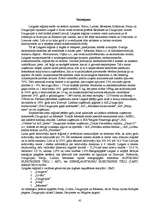 Referāts 'Latgales reģiona apraksts pēc vairākiem parametriem', 45.