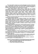 Referāts 'Latgales reģiona apraksts pēc vairākiem parametriem', 46.