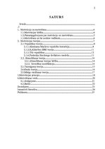 Referāts 'Motivēšana kā vadības funkcija', 2.