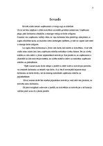 Referāts 'Motivēšana kā vadības funkcija', 3.