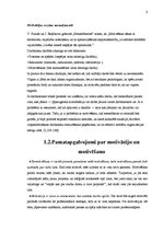 Referāts 'Motivēšana kā vadības funkcija', 5.
