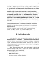 Referāts 'Motivēšana kā vadības funkcija', 7.