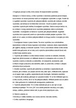 Referāts 'Motivēšana kā vadības funkcija', 9.