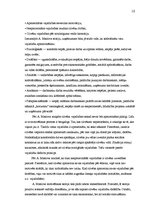 Referāts 'Motivēšana kā vadības funkcija', 10.