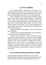 Referāts 'Motivēšana kā vadības funkcija', 12.