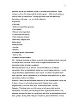 Referāts 'Motivēšana kā vadības funkcija', 13.