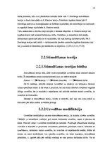 Referāts 'Motivēšana kā vadības funkcija', 14.