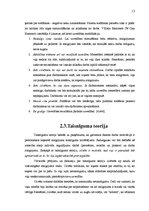 Referāts 'Motivēšana kā vadības funkcija', 15.
