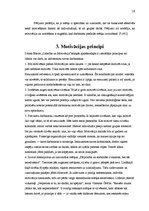 Referāts 'Motivēšana kā vadības funkcija', 18.