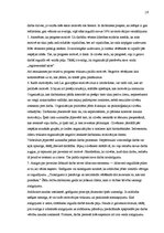 Referāts 'Motivēšana kā vadības funkcija', 19.