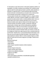 Referāts 'Motivēšana kā vadības funkcija', 21.