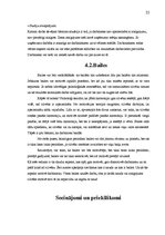 Referāts 'Motivēšana kā vadības funkcija', 22.