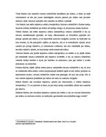 Eseja 'Orientālisma izpausme islāma interpretācijās no musulmaņu zinātnieka skata punkt', 3.