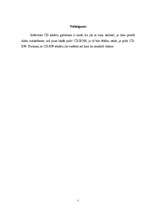 Konspekts 'CD iekārtu tehniskais raksturojums', 5.