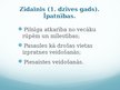 Prezentācija 'Dažādu vecuma grupu psiholoģiskās konsultēšanas īpatnības', 2.