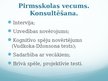 Prezentācija 'Dažādu vecuma grupu psiholoģiskās konsultēšanas īpatnības', 7.