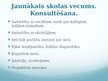 Prezentācija 'Dažādu vecuma grupu psiholoģiskās konsultēšanas īpatnības', 9.