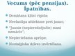 Prezentācija 'Dažādu vecuma grupu psiholoģiskās konsultēšanas īpatnības', 16.