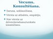 Prezentācija 'Dažādu vecuma grupu psiholoģiskās konsultēšanas īpatnības', 17.