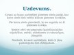 Prezentācija 'Dažādu vecuma grupu psiholoģiskās konsultēšanas īpatnības', 18.