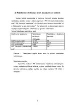 Referāts 'Ūdens resursu pārvalde Ventspils terminālu zonā', 5.