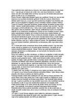 Referāts 'Marija Kallasa', 2.