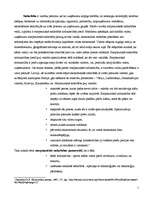 Konspekts 'Ekonomikas starptautiskie aspekti. Integrācija pasaules ekonomikā', 2.