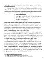 Konspekts 'Ekonomikas starptautiskie aspekti. Integrācija pasaules ekonomikā', 6.