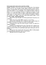 Konspekts 'Dzilnas', 2.