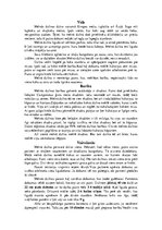 Konspekts 'Dzilnas', 4.