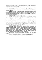 Konspekts 'Dzilnas', 5.