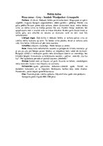 Konspekts 'Dzilnas', 6.