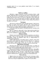 Konspekts 'Dzilnas', 8.