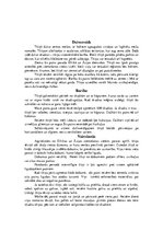 Konspekts 'Dzilnas', 12.