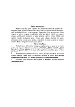 Konspekts 'Dzilnas', 13.