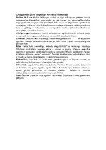 Konspekts 'Dzilnas', 15.