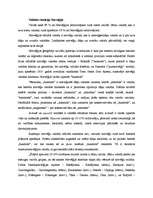 Referāts 'Valoda un valodas politika Norvēģijā', 2.