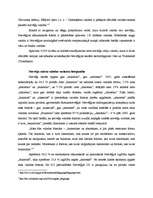 Referāts 'Valoda un valodas politika Norvēģijā', 3.