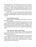 Referāts 'Valoda un valodas politika Norvēģijā', 4.