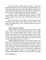 Referāts 'Valoda un valodas politika Norvēģijā', 5.