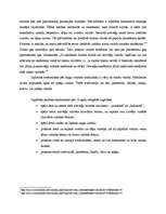 Referāts 'Valoda un valodas politika Norvēģijā', 6.