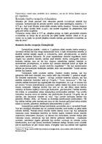 Referāts 'Romiešu tiesību avoti', 2.