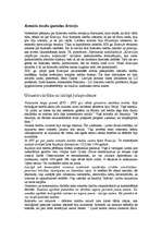 Referāts 'Romiešu tiesību avoti', 5.