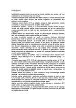 Referāts 'Romiešu tiesību avoti', 7.