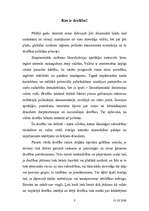 Referāts 'Drošības politika', 3.