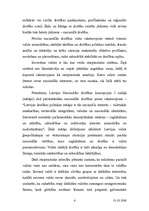 Referāts 'Drošības politika', 4.