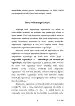 Referāts 'Drošības politika', 6.