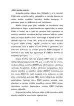 Referāts 'Drošības politika', 10.