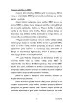 Referāts 'Drošības politika', 11.