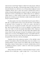 Konspekts 'Diskusijas analīze raidījumā "Grāmatu kods" TV žurnālistikā', 3.